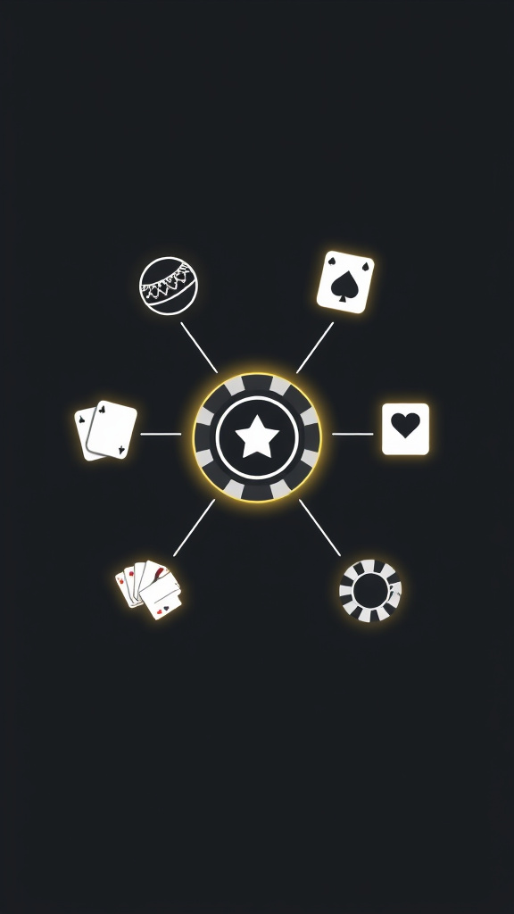 Banner www.misswhite.com.vn