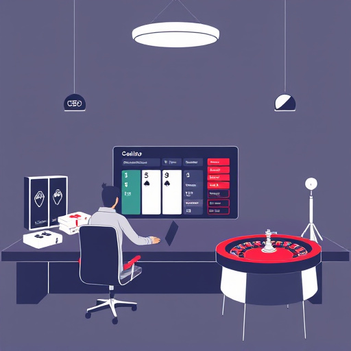 Banner www.misswhite.com.vn