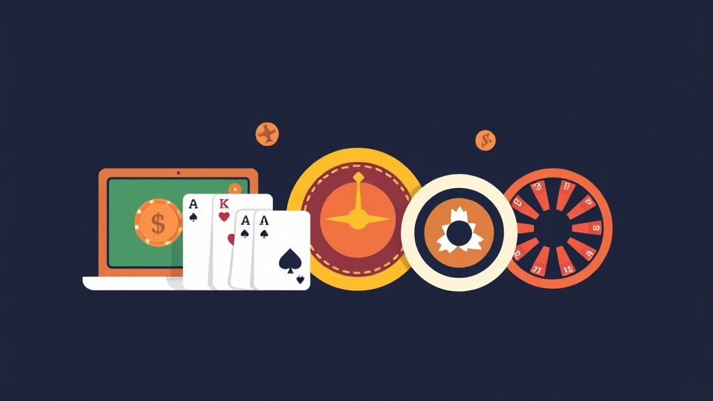 Banner www.misswhite.com.vn