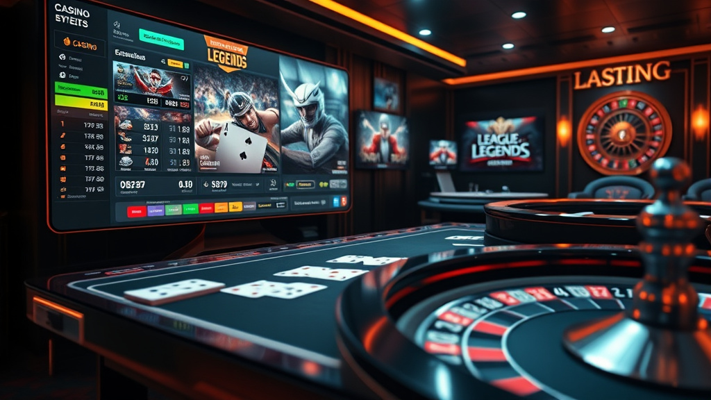 Banner www.misswhite.com.vn