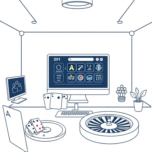 Banner www.misswhite.com.vn