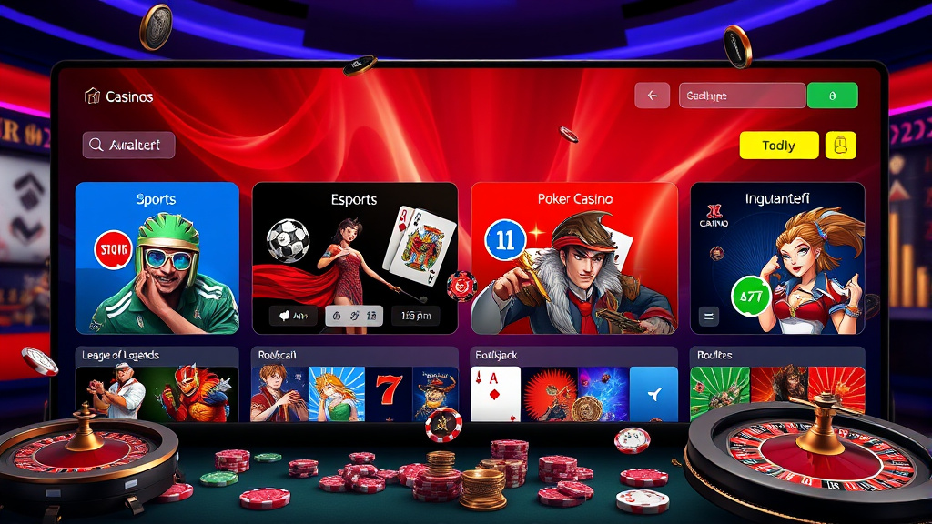 Banner www.misswhite.com.vn