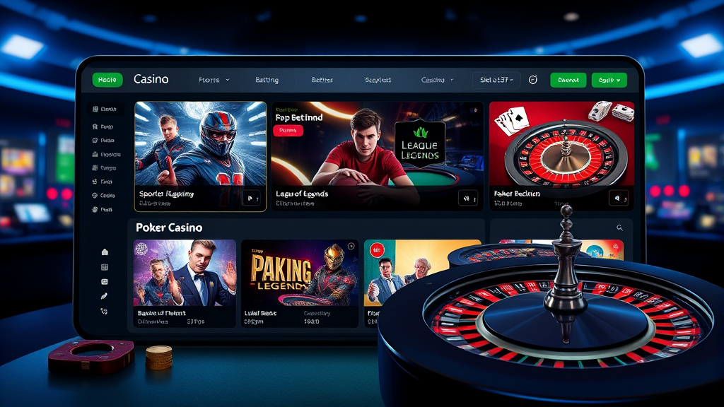 Banner www.misswhite.com.vn