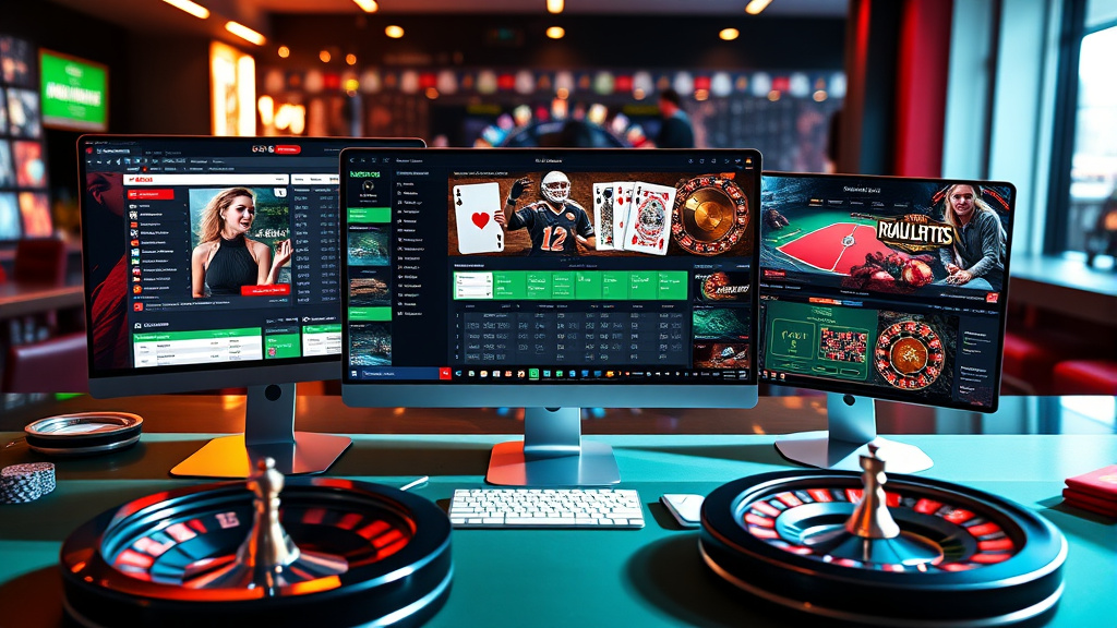 Banner www.misswhite.com.vn