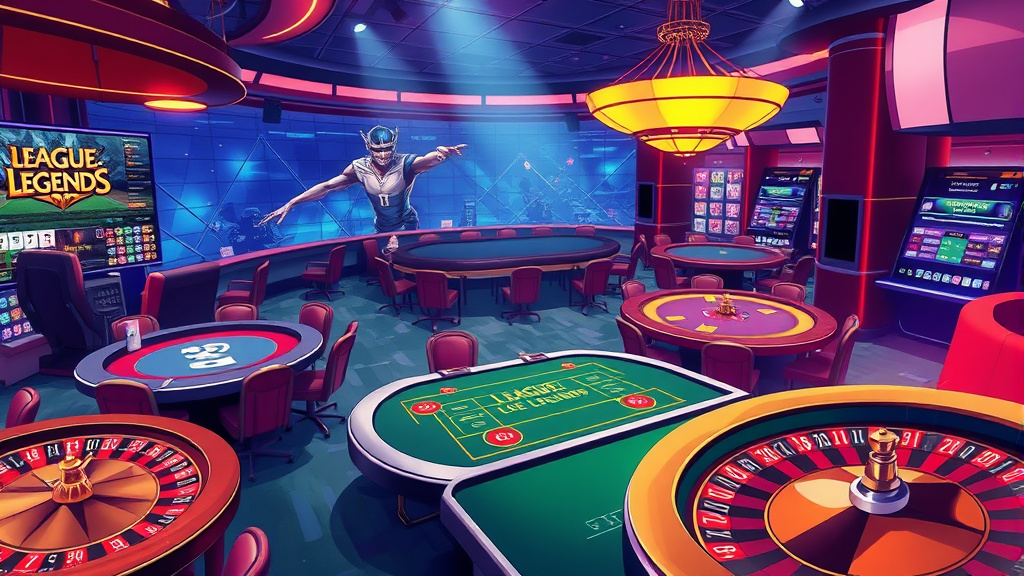 Banner www.misswhite.com.vn