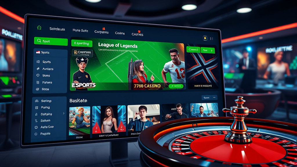 Banner www.misswhite.com.vn