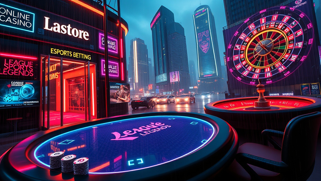 Banner www.misswhite.com.vn