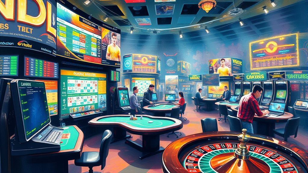 Banner www.misswhite.com.vn