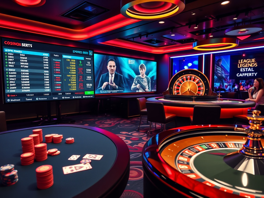 Banner www.misswhite.com.vn