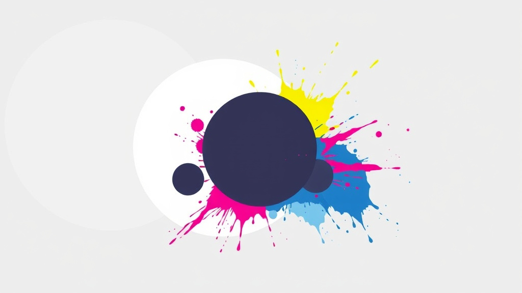 Banner www.misswhite.com.vn