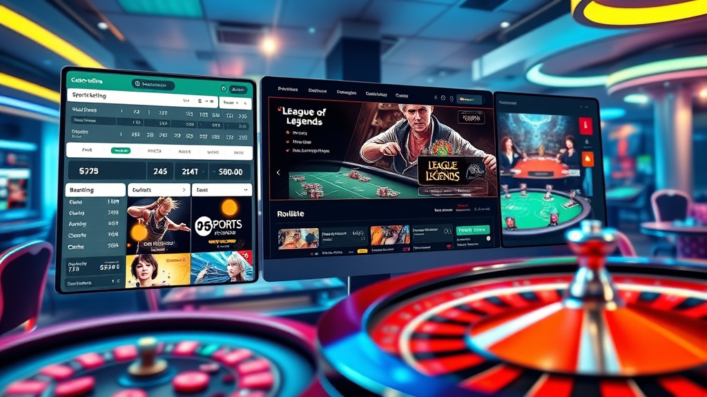 Banner www.misswhite.com.vn