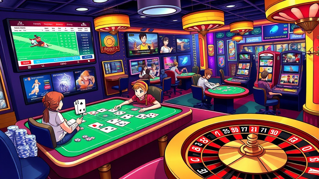 Banner www.misswhite.com.vn