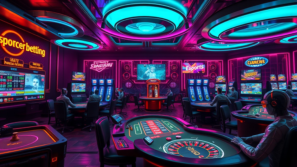 Banner www.misswhite.com.vn