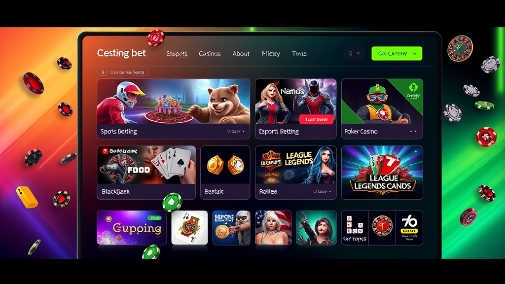 Banner www.misswhite.com.vn