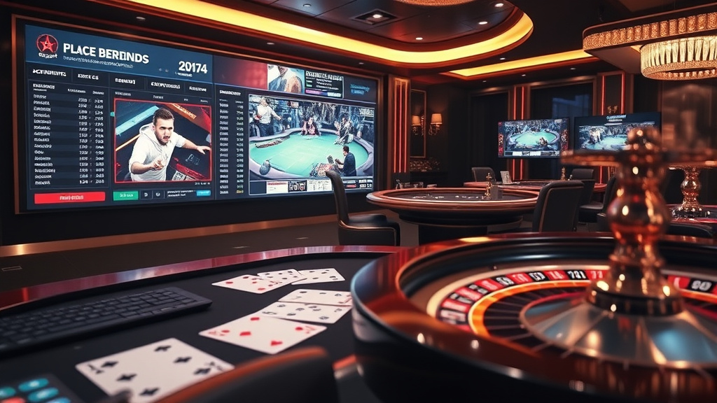 Banner www.misswhite.com.vn