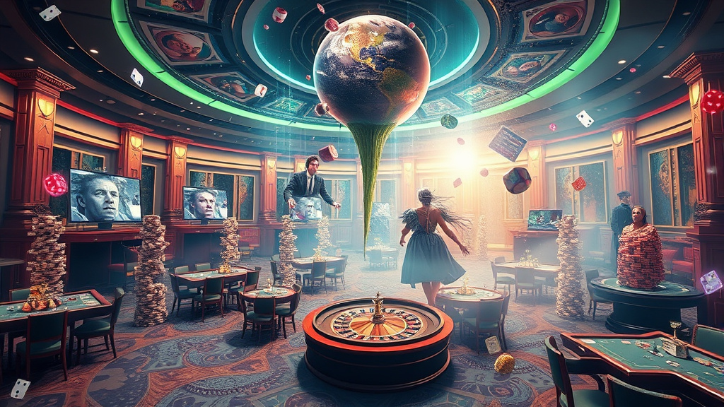 Banner www.misswhite.com.vn