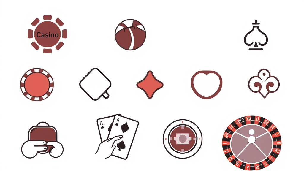 Banner www.misswhite.com.vn