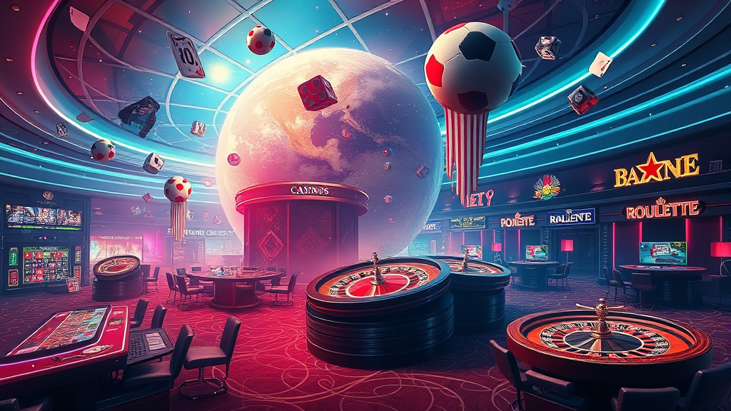 Banner www.misswhite.com.vn