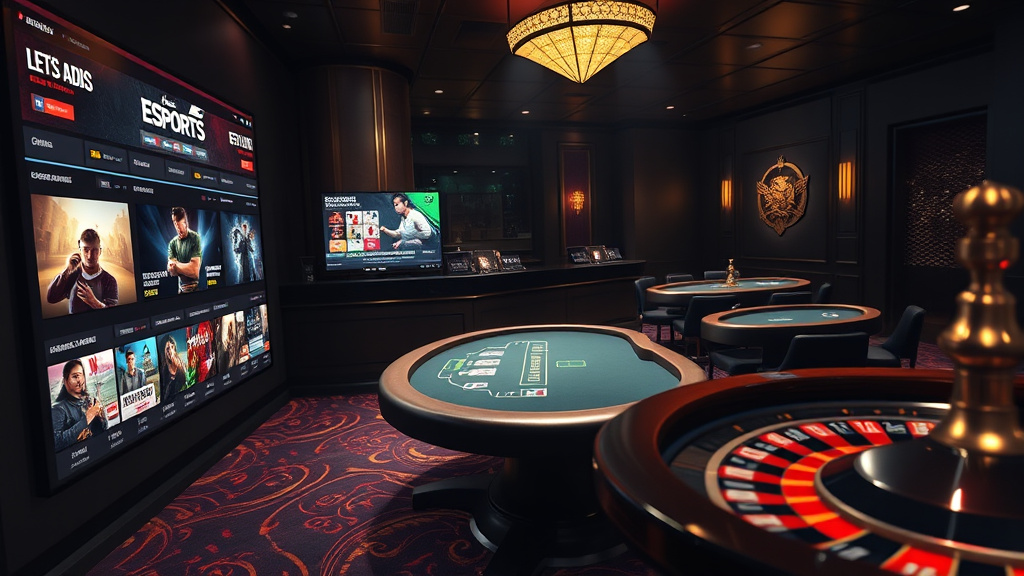 Banner www.misswhite.com.vn