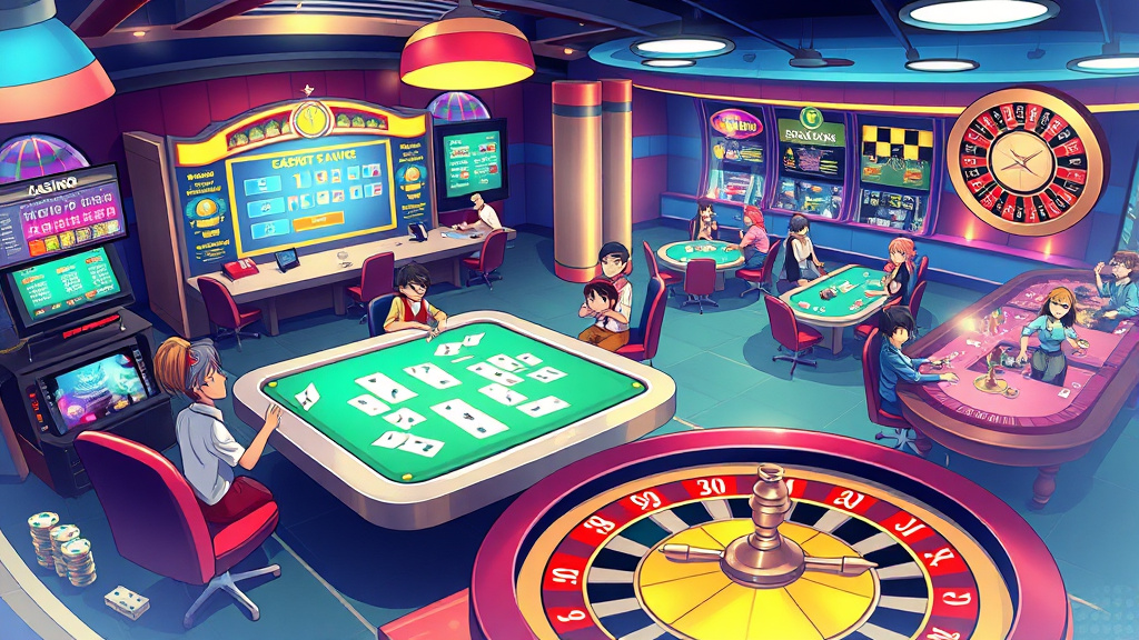 Banner www.misswhite.com.vn