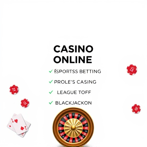 Banner www.misswhite.com.vn