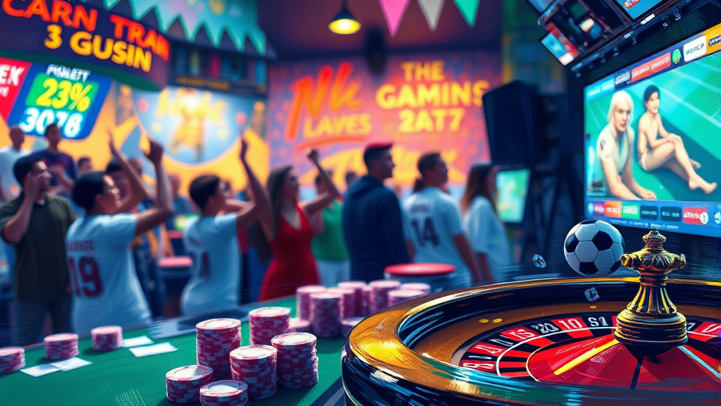 Banner www.misswhite.com.vn