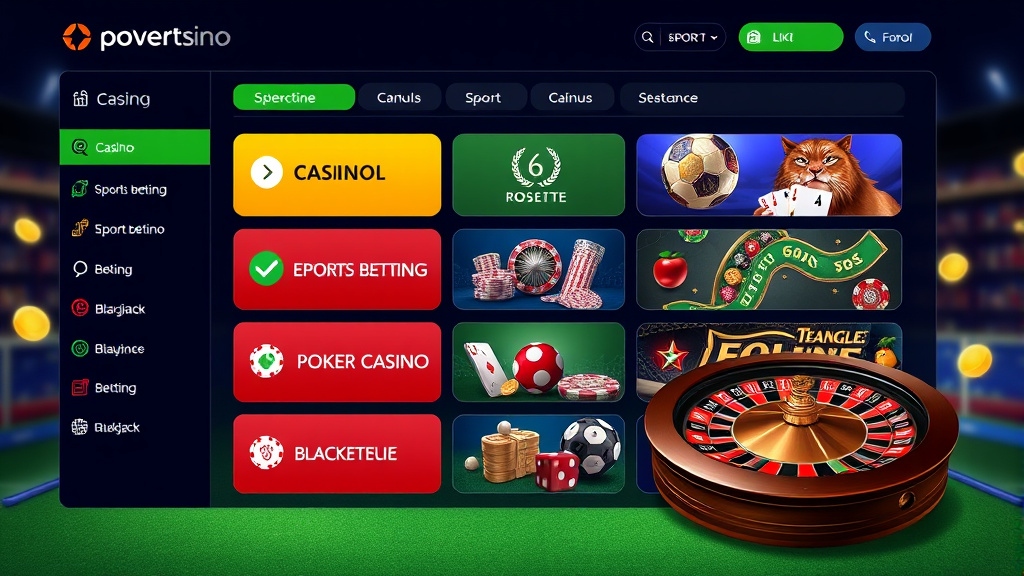 Banner www.misswhite.com.vn