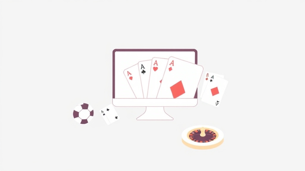 Banner www.misswhite.com.vn