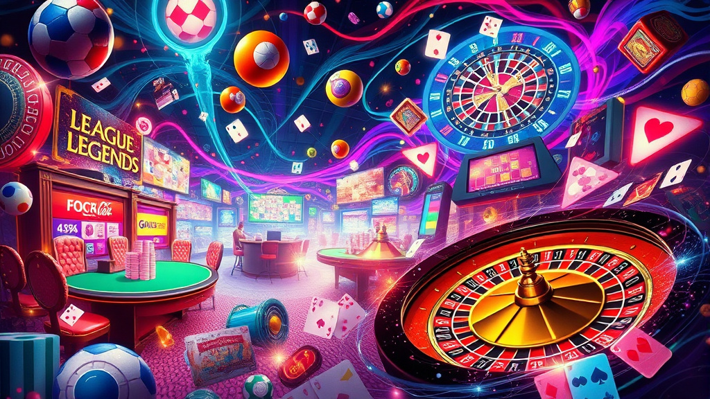 Banner www.misswhite.com.vn