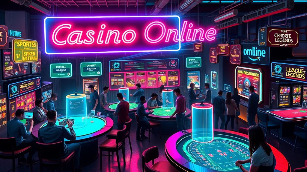 Banner www.misswhite.com.vn