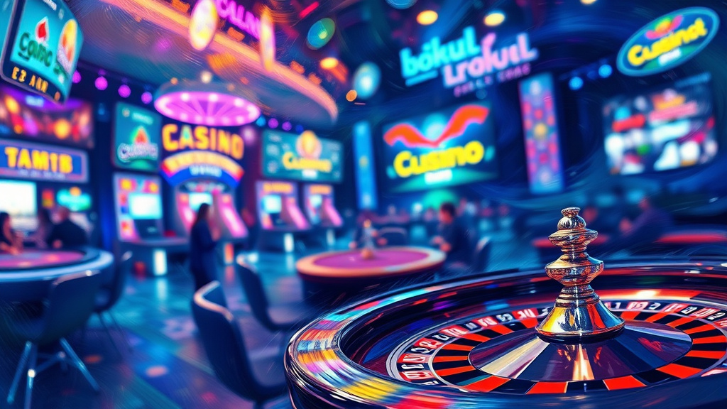 Banner www.misswhite.com.vn