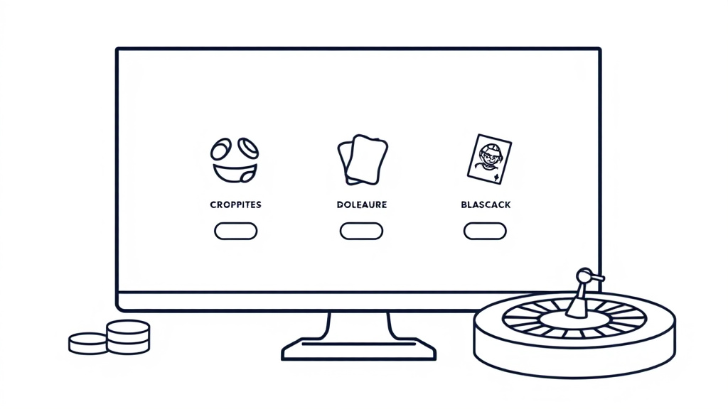 Banner www.misswhite.com.vn