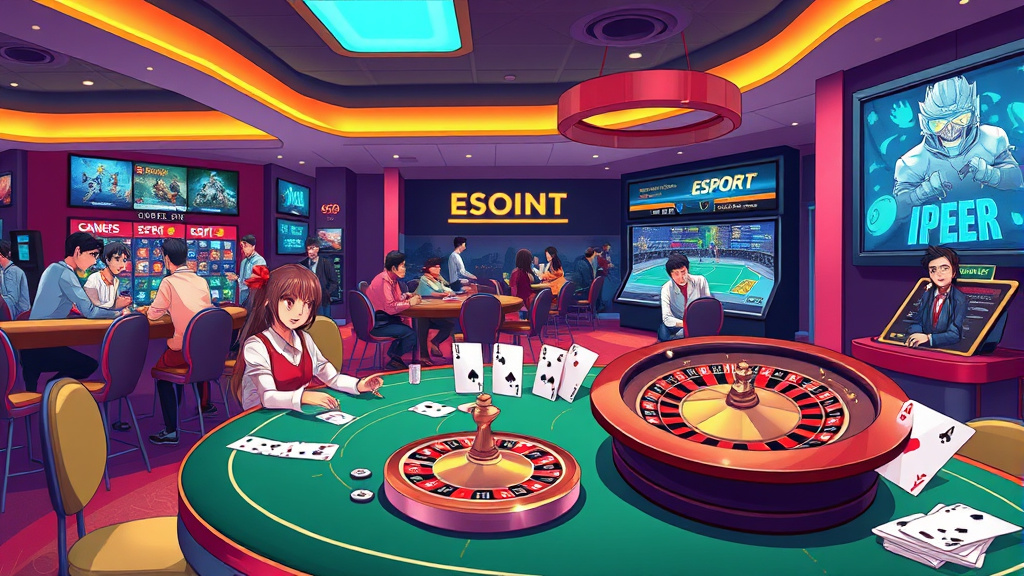 Banner www.misswhite.com.vn