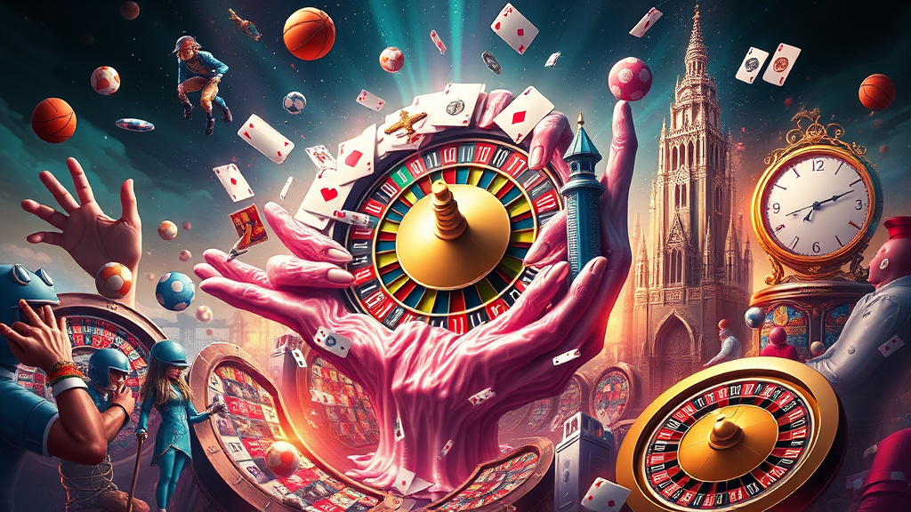 Banner www.misswhite.com.vn