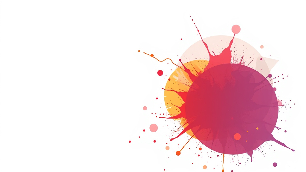 Banner www.misswhite.com.vn