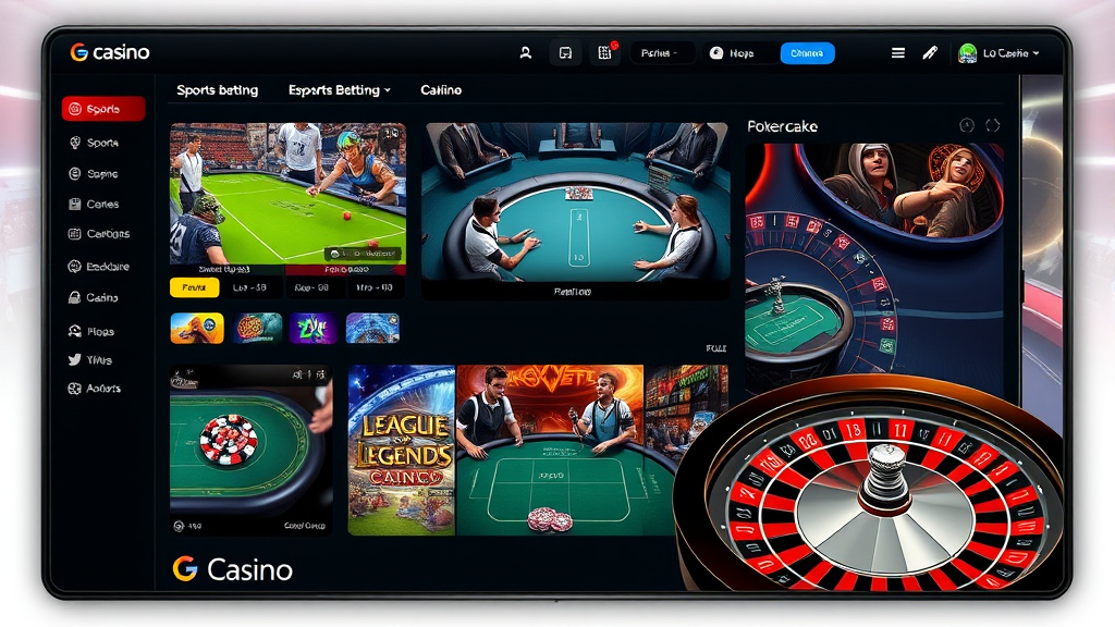 Banner www.misswhite.com.vn