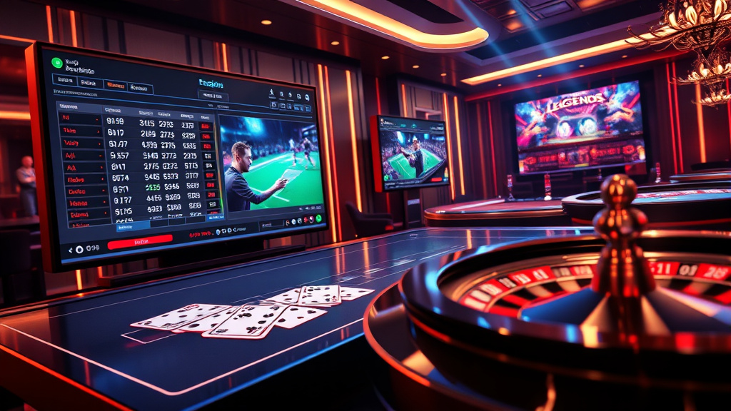 Banner www.misswhite.com.vn