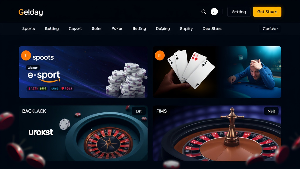 Banner www.misswhite.com.vn