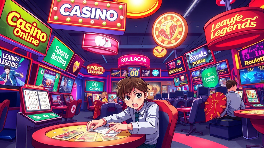 Banner www.misswhite.com.vn