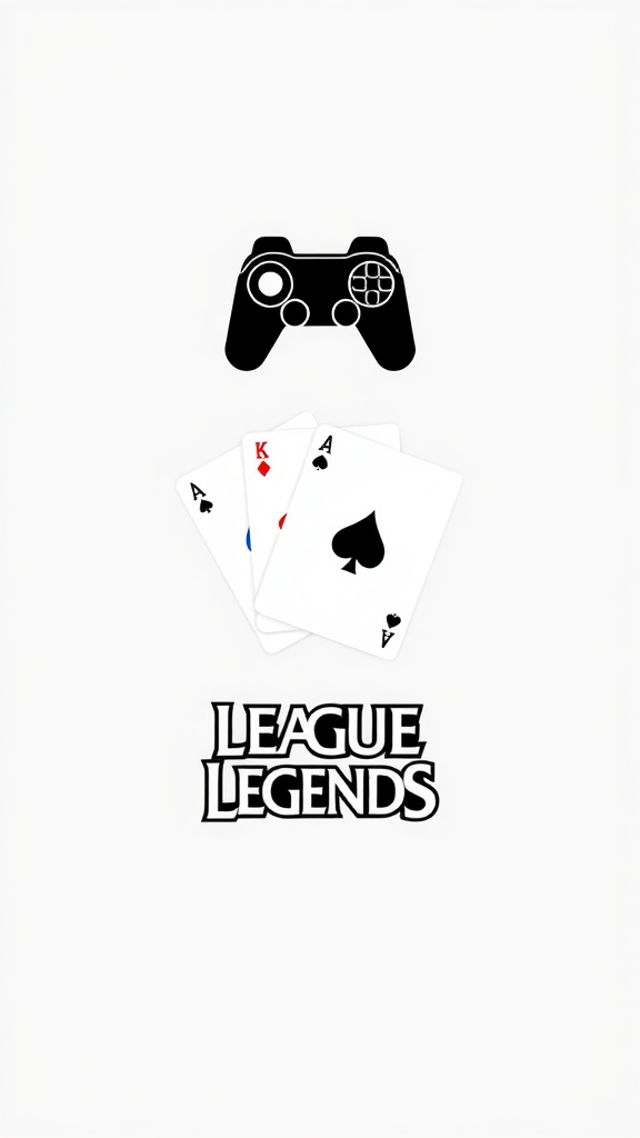 Banner www.misswhite.com.vn