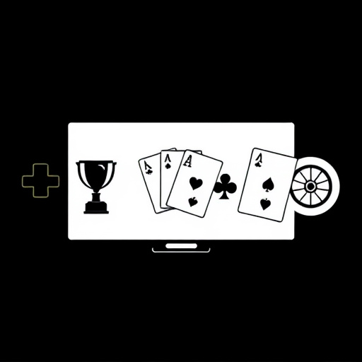 Banner www.misswhite.com.vn