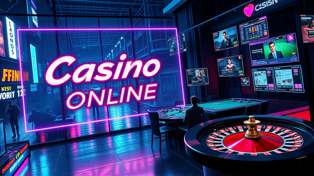 Banner www.misswhite.com.vn