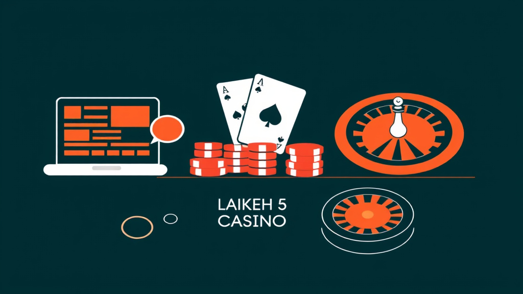 Banner www.misswhite.com.vn