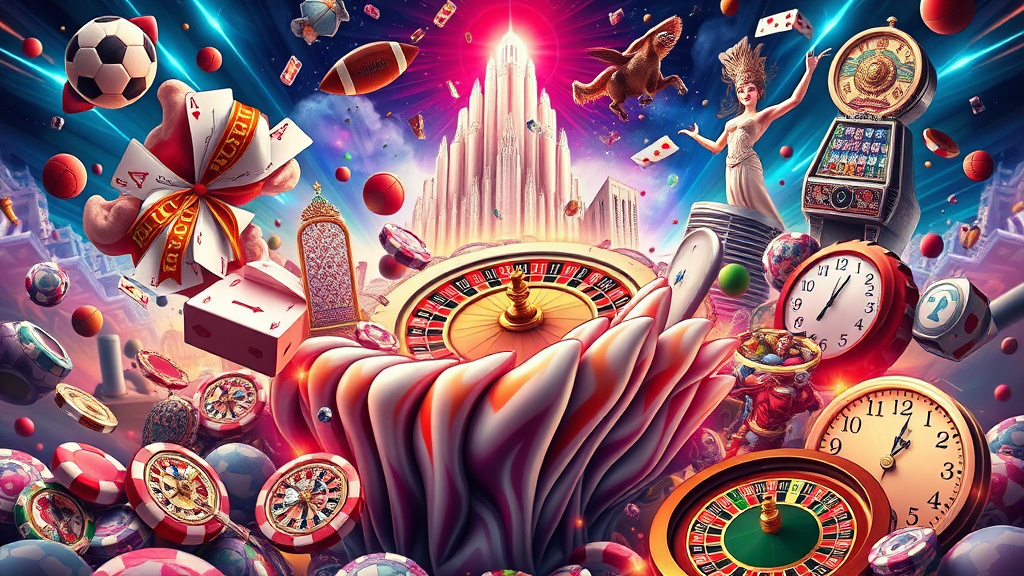 Banner www.misswhite.com.vn