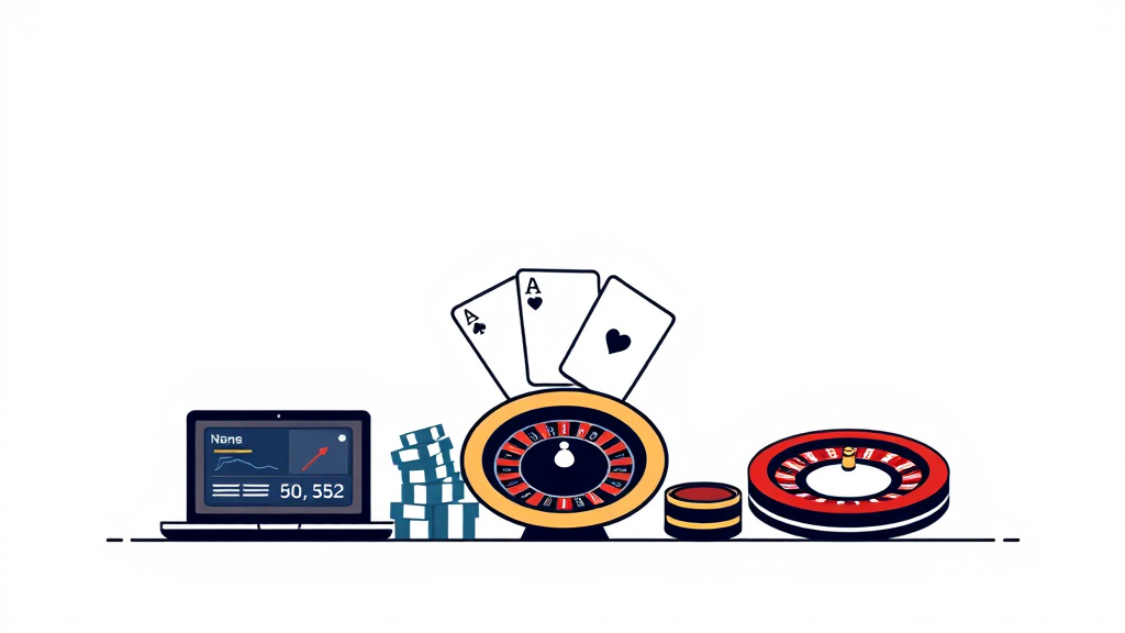 Banner www.misswhite.com.vn