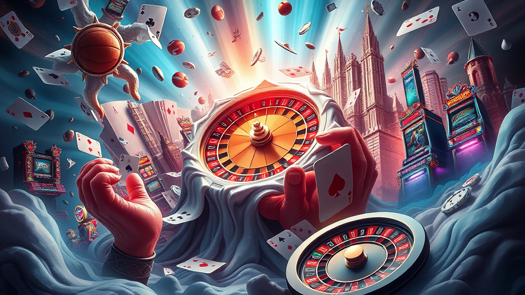 Banner www.misswhite.com.vn