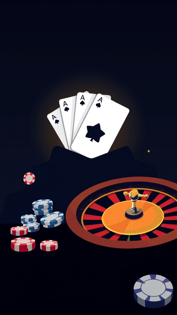 Banner www.misswhite.com.vn