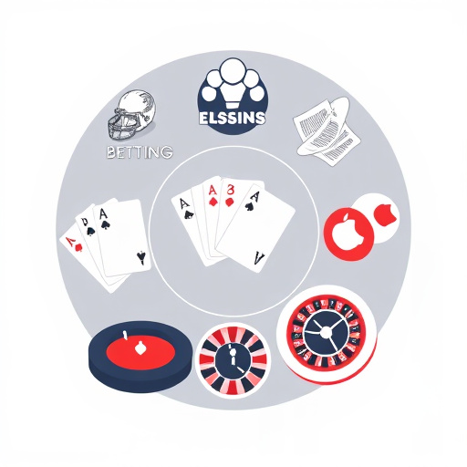 Banner www.misswhite.com.vn