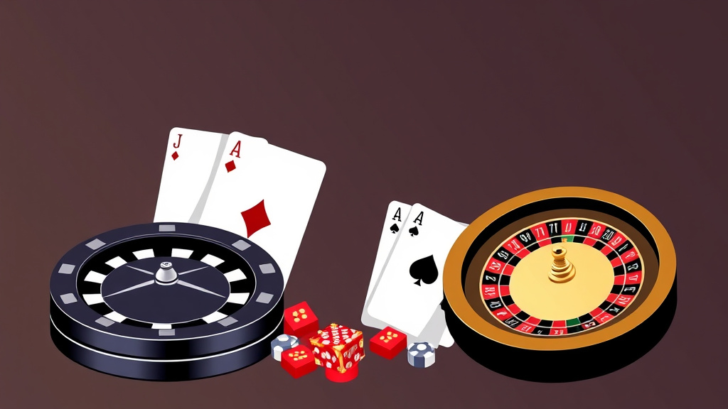 Banner www.misswhite.com.vn