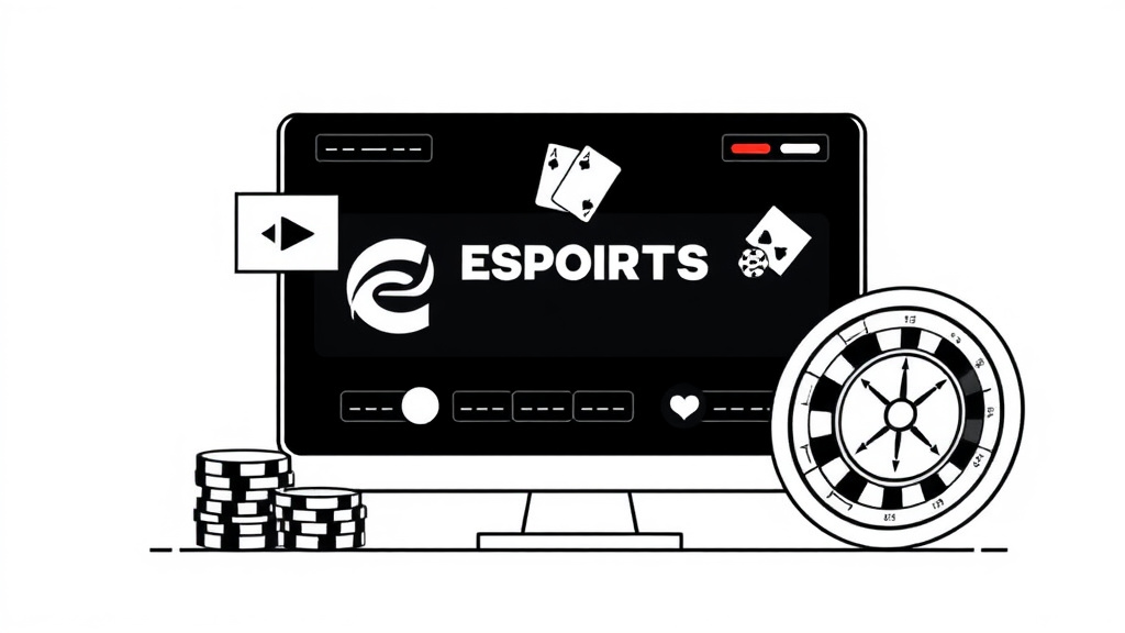 Banner www.misswhite.com.vn